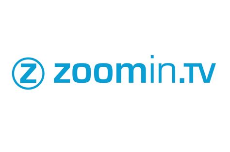 Viewable e coinvolgente: Zoomin.TV lancia il formato video Zoom.in ...