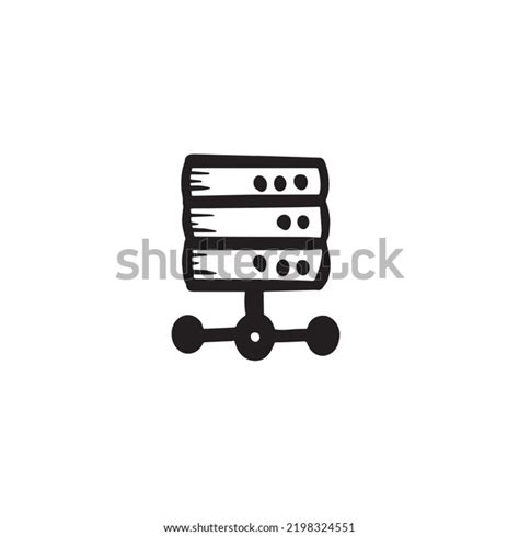 Tech Clip Art 的图像结果