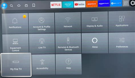 Image result for Amazon Fire Programming