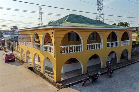 HOTEL RURRENABAQUE - Hotel Reviews & Photos - Tripadvisor