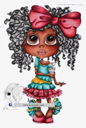 Image result for Baldi Student Transparent