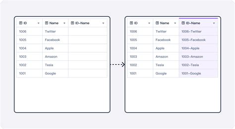 How to Join Two Columns in Excel 的图像结果