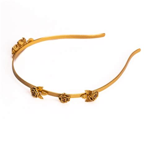 Hair Band