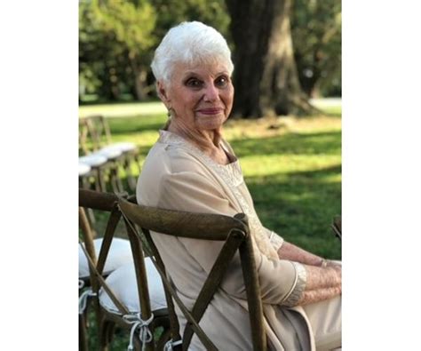 Mary Stueart Gober Obituary (2023) - Greenville, MS - Boone Funeral ...
