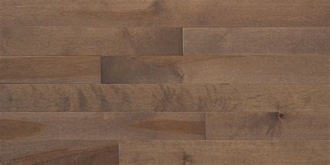 Appalachian Signature Birch Hardwood Millstone