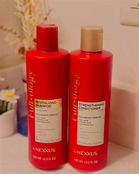 (@reviewsbynk) • Instagram photos and videos