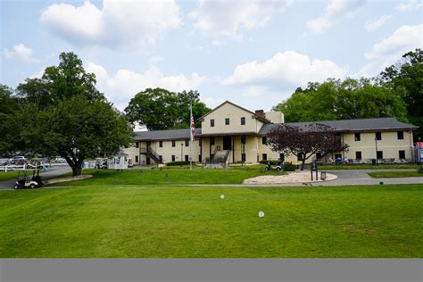 Delcastle Golf Club | Golf Courses Wilmington Delaware