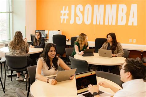 All Aboard to UT Dallas: DART Silver Line Station Opens - News Center ...