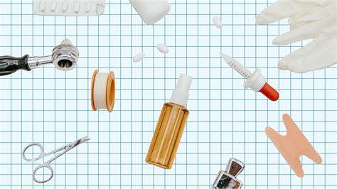 Image result for Insurance Basics 101