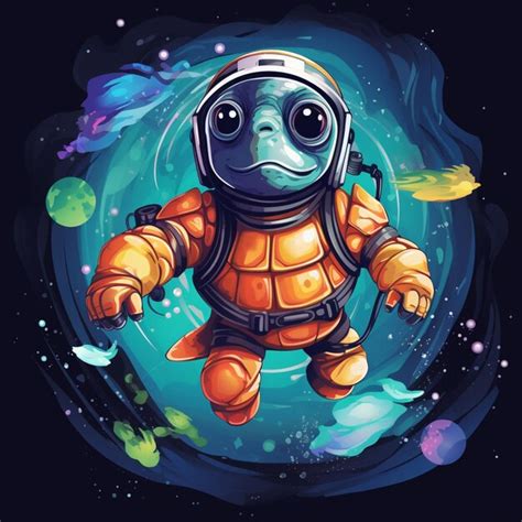 Space Cadet Python Turtle 的图像结果