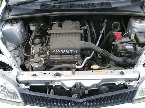 Image result for Rod Knock LS Engine