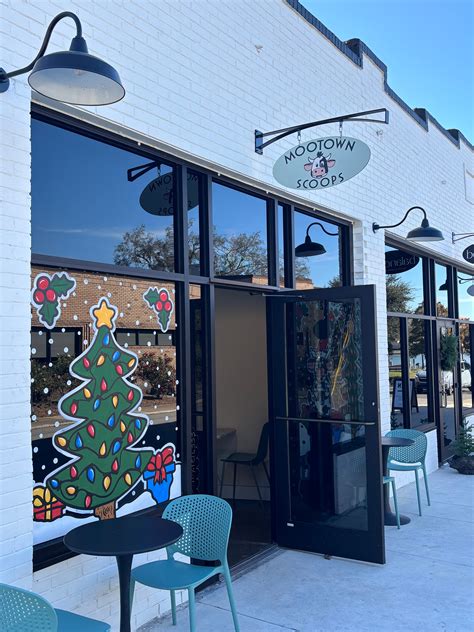 A look at Polk County's new restaurants that opened in 2025