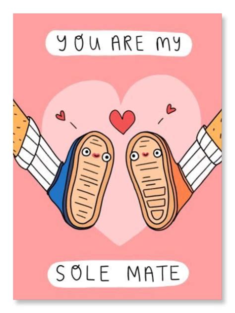 You're My Soul Mate - Valentine Day – PaintWaint