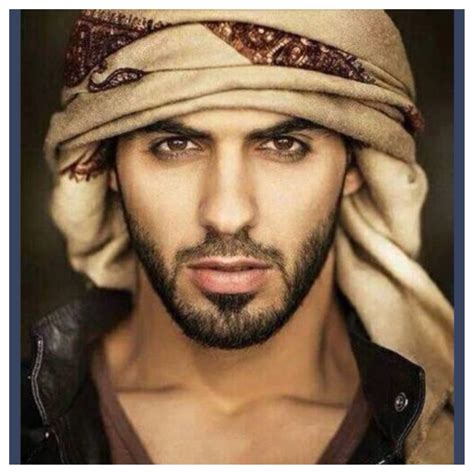 Arab Men Wallpapers - Wallpaper Cave