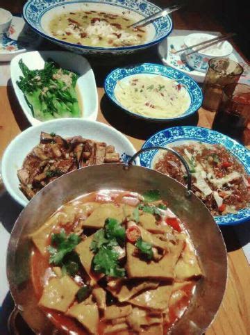 【携程美食林】广州豫江南(龙洞三店)餐馆,量多 还便宜 关键很好吃哦 大赞