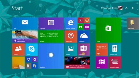 Image result for Cmd Java Path Set