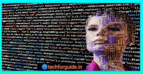 Artificial Intelligence Machine Learning 的图像结果