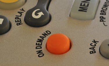 Image result for Buckeye Cable Remote Control