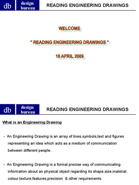 Image result for Python Read Engineering Drawing File