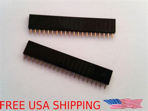 Buy STM32F103C8T6 ARM STM32 Development Board Blue Pill ST-Link V2 ...