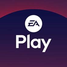 Xbox PC Game Pass: 3 Month Membership (Digital Code) : Amazon.in ...