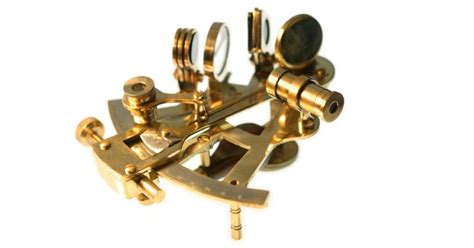 Image result for Sextant User Guide