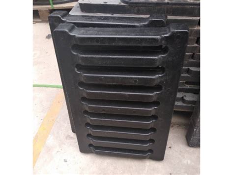 水泥盖板钢筋混凝土盖板镀锌包边井盖防盗预制板水泥预制件-阿里巴巴