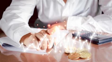 Business Financial Photo Stock 的图像结果