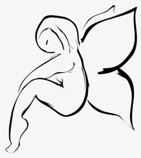 Image result for Simple Fairy