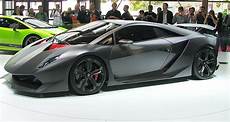 Sesto Elemento Lamborgini by Lamborghini Sesto Elemento Sesto Elemento Lamborgini
