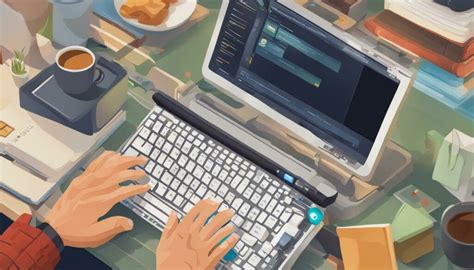 Image result for Basic Computer Tutorial for Seniors