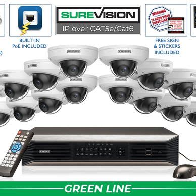 Image result for SureVision Operating Manual