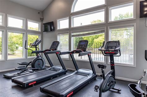 Photos | Hilliard Station Apartments near Columbus, OH