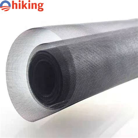 Image result for Insect Screen Mesh for Use with Cladding