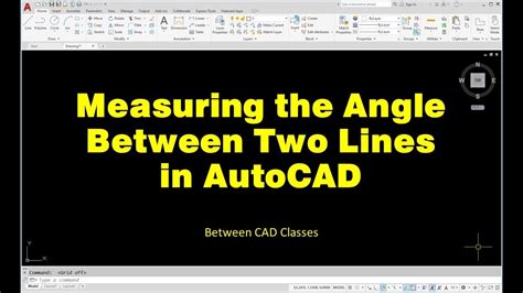Image result for Angles for AutoCAD