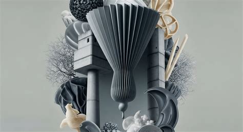 Differentiate between 'Financial' and 'Impact' Materiality → Learn