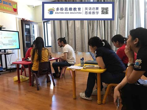 广州教育“十四五”规划解读：11项发展指标、六大重点工程……_腾讯新闻