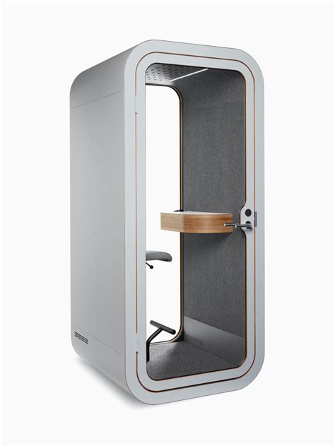 Framery O Office Phone Booth