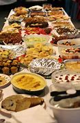 Image result for buffet