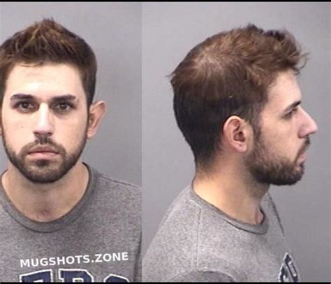 RAMIREZ SALVADOR 11/17/2022 - Kankakee County Mugshots Zone