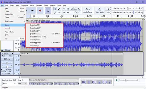 Image result for Singing Recorder
