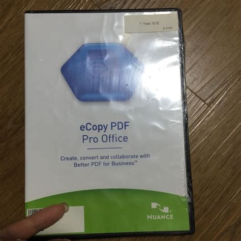 Image result for eCopy PDF Pro User Manual