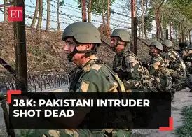 Mobile Weapons NewsMobility & Weapons- The Economic Times