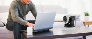 Image result for Factory Reset VIP Vision IP Camera