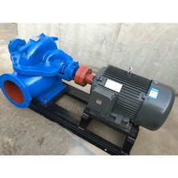 卡默尔蠕动泵12v微型自吸泵电动直流循环抽水泵水冷小泵 迷你水泵