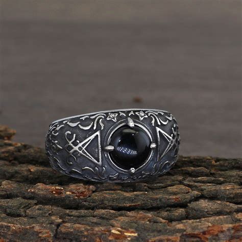 Onyx Throne Emblem – Targaryen Treasures