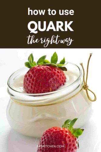 Image result for Quark Tutorial