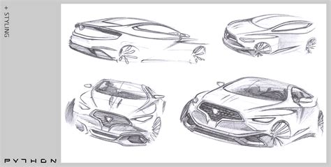 Image result for How to Draw Car Using Python