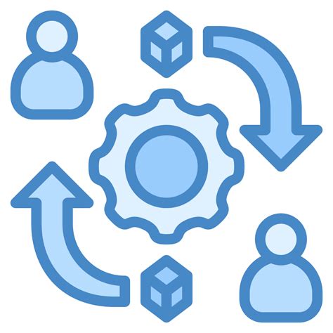 Image result for JavaScript Trigger Icon Flowchart