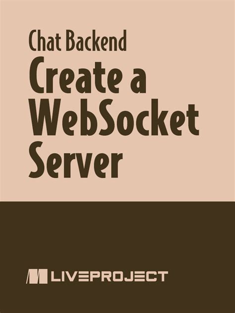 Image result for Create WebSocket Server C